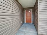 10315 Salmonberry Rd - Photo 4