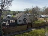 304 Washington St - Photo 1