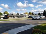 1312 Mullan Rd - Photo 1