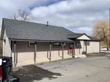 500 Broadway St - Photo 1