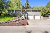 7809 Country Homes Blvd - Photo 1
