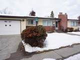6331 Elmhurst St - Photo 1