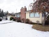 6331 Elmhurst St - Photo 2