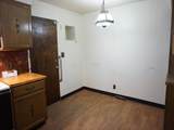 6331 Elmhurst St - Photo 11