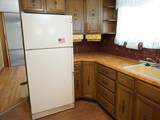 6331 Elmhurst St - Photo 12