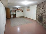 6331 Elmhurst St - Photo 15