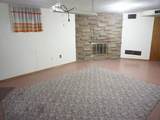 6331 Elmhurst St - Photo 16