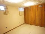 6331 Elmhurst St - Photo 17