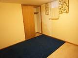 6331 Elmhurst St - Photo 19