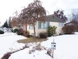 6331 Elmhurst St - Photo 3