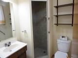 6331 Elmhurst St - Photo 21