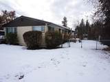 6331 Elmhurst St - Photo 4