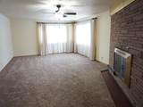 6331 Elmhurst St - Photo 5