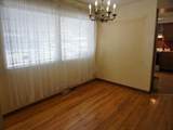 6331 Elmhurst St - Photo 6