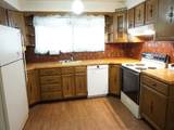 6331 Elmhurst St - Photo 7