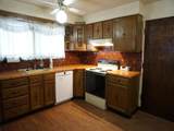 6331 Elmhurst St - Photo 8