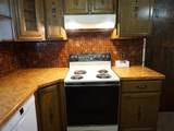6331 Elmhurst St - Photo 10