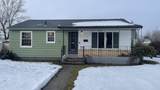 5725 D St - Photo 1