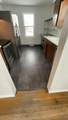 5725 D St - Photo 2