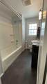 5725 D St - Photo 11