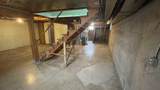 5725 D St - Photo 13