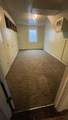 5725 D St - Photo 14
