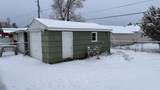 5725 D St - Photo 20
