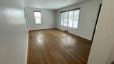 5725 D St - Photo 4