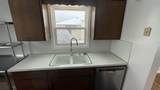 5725 D St - Photo 5