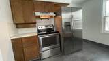 5725 D St - Photo 6