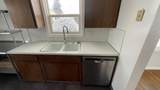 5725 D St - Photo 7