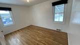 5725 D St - Photo 8