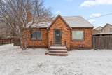 11115 Broadway Ave - Photo 1