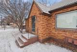 11115 Broadway Ave - Photo 2