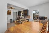 11115 Broadway Ave - Photo 11