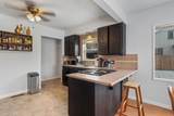 11115 Broadway Ave - Photo 12