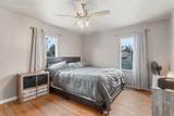 11115 Broadway Ave - Photo 13