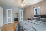 11115 Broadway Ave - Photo 14