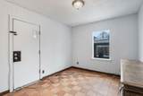 11115 Broadway Ave - Photo 15