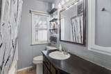 11115 Broadway Ave - Photo 16