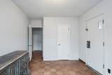 11115 Broadway Ave - Photo 17