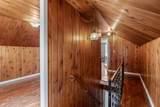 11115 Broadway Ave - Photo 18