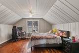 11115 Broadway Ave - Photo 20