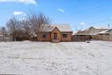 11115 Broadway Ave - Photo 3
