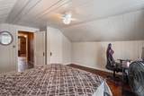 11115 Broadway Ave - Photo 21