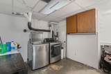 11115 Broadway Ave - Photo 22