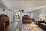 11115 Broadway Ave - Photo 23