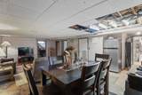 11115 Broadway Ave - Photo 24