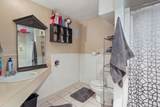 11115 Broadway Ave - Photo 25