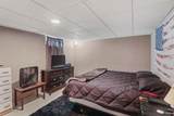 11115 Broadway Ave - Photo 28